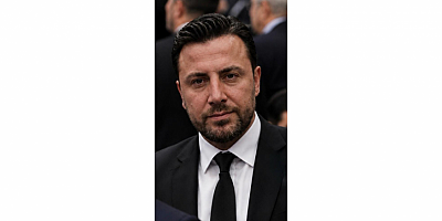 BBP’li Kürtahmetoğlu: Zafer Milletin İradesidir