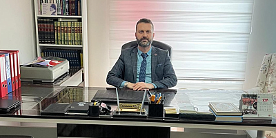 BBP Van İl Başkanı Ahmet Sami Pele: “Kadına ve Çocuğa Şiddete Karşı En Ağır Cezalar Uygulanmalı”