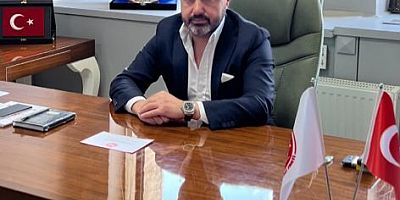 BDDK'nın İkinci Konut Kredisiyle İlgili Kararına Demokrat Parti Tepkisi