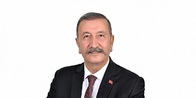 Bedri Yalçın’dan 24 Kasım Öğretmenler Günü Mesajı