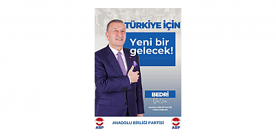 BEDRİ YALÇIN’DAN LAİKLİK VE DİN TARTIŞMALARINA SERT TEPKİ