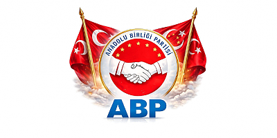 Bedri Yalçın: İbadet, İmanın Hayata Yansımasıdır; Cumanız Mübarek Olsun