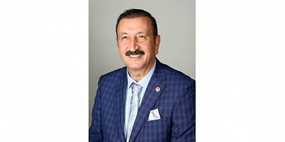 BEDRİ YALÇIN: “KÖTÜ NİYETLE İYİ MURADA VARILMAZ, YENİDEN ANADOLU DİYECEĞİZ”