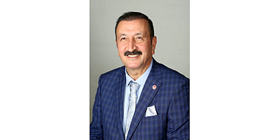 Bedri Yalçın: “Mansur Yavaş, Erdoğan’ın karşısındaki en güçlü adaydır!”