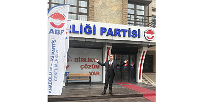 Bedri Yalçın: “Toplum Sağlığı Üzerindeki Soru İşaretleri Aydınlatılmalıdır”