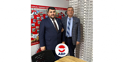 Bedriye Yalçın: 