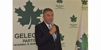 Bekhan: “Açıklanan Zamlar Ne Sofrayı Doldurdu Ne Çarşıyı Rahatlattı”