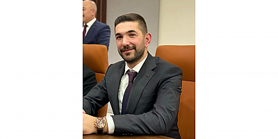 Bekir Albayrakoğlu: “Geçim Derdi Büyüyor, Çözüm Üretmek Zorundayız”