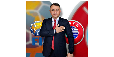 Bekir Ayaz'dan Hamle Üstüne Hamle            Genel Merkez İsviçre’ye Taşınıyor