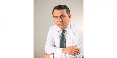 Bekir Ayaz – Herkes İçin Spor, Herkes İçin Adalet