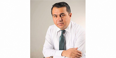 Bekir Ayaz: Sporun ve sporcunun sesi olan gazeteciler demokrasinin de güvencesidir