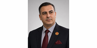 Belediye Başkan Adayı Halil Kaya: Emanete İhanet Edenin Bu Millette Yeri Olamaz