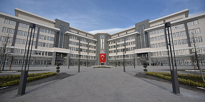 Belediyeden bitkisel atık yağ toplama yarışması
