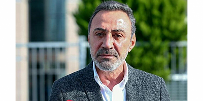 Berhan Şimşek: Kılıçdaroğlu Görevi Kabul Etmeseydi CHP’ye Kayyum Atanacaktı
