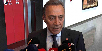 Berhan Şimşek: 