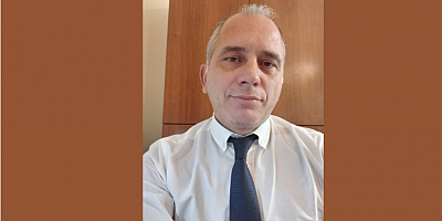 BEYOĞLUSPOR’DAN ÖĞRETMENLER GÜNÜ MESAJI