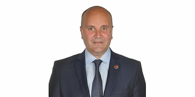 Beyzade Kayabaşı’ndan Kurban Bayramı Mesajı: “Umudu ve Birliği Güçlendirelim”