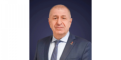 BEYZADE KAYABAŞI: “YARGI, TALİMATLA DEĞİL, HUKUKLA İŞLEMELİDİR”