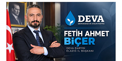 Biçer: Anahtarı Verilen Ev Yaşanabilir Olmalı