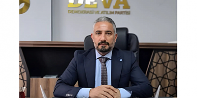 Biçer: Teknova Üretim Üssü Olmalı