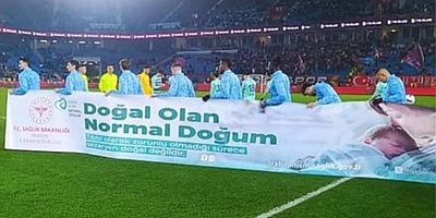Bigadiç İlçe Başkanı Türker Yılmaz: Kadının bedeni üzerinden siyaset yapmaktan vazgeçin!