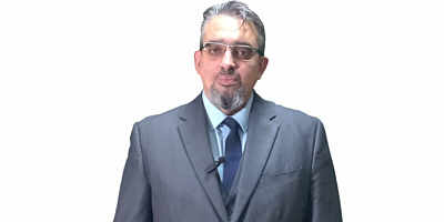 BİLAL KAYA’DAN “CHEMTRAILS” TARTIŞMALARINA DAİR AÇIKLAMA: “ŞEFFAFLIK VE BİLİMSEL ARAŞTIRMA ŞART”