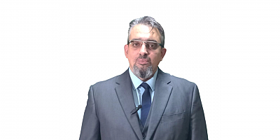 Bilal Kaya: Gurbetçiye İndirimli Uçak Bileti Artık Bir İhtiyaçtır