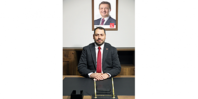 Bilal Oğuz: “Emekliye Bayram İkramiyesi Değil, Ayakta Kalma Mücadelesi Veriliyor”