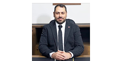 Bilal Oğuz: “Gerçeğin Üzerine Perde Çekilen Yerde, Toplum Nefes Alamaz”