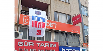 Bilal Oğuz: Hukuk Devletinde İfade Özgürlüğüne Keyfi Müdahale Kabul Edilemez
