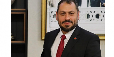 Bilal Oğuz: Mersin’de Mahallelerin Nabzını Muhtarlar Tutuyor