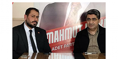 Bilal Oğuz: 