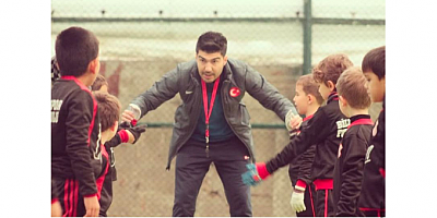 Bilecik Kolej Kız Spor Kulübü: 