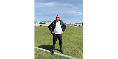 Bilgin Kamış: “BAL Ligi ucu açık bir kuyudur; çıkamazsan her şey boşa gider”