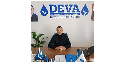 Bingöl’de Kara Para Gerçeği: Emlak ve Konut Üzerinden Derin Sömürü