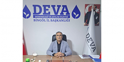 BİNGÖL’DE KİRA KRİZİ VE KARA PARA ŞÜPHESİ: “NE YENİLİK VAR NE GELİŞME, AMA KİRALAR UÇMUŞ”