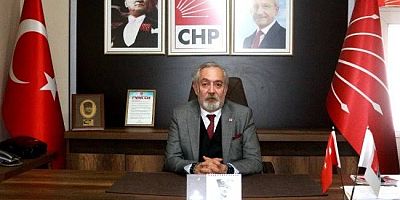 Binzet: Adıyaman'ı Kazanmaya Hazırlanıyoruz 