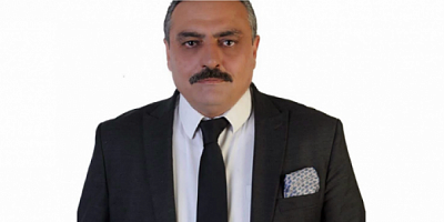 Birlik Yükseliş Partisi Genel Başkanı Aydın Ünsal’dan Milli Gelir Açıklamasına Tepki