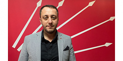 Birtan Özgün Takmaz: “Çocuklarımızın Geleceği İçin En Büyük Yatırım Nitelikli Eğitimdir”
