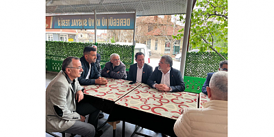 Birtan Özgün Takmaz: 