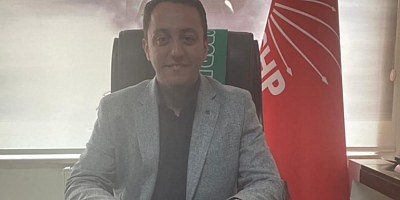 Birtan Özgün Takmaz: Parti Sms Sisteminden Gelen Mesajlara İtibar Edilmemelidir
