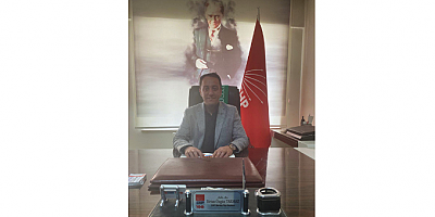 BİRTAN ÖZGÜN TAKMAZ: 