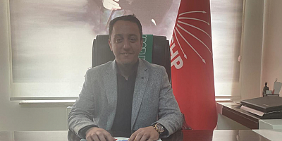 Birtan Özgün Takmaz: “Şehitlerimizin fedakarlıkları, bizlere Cumhuriyetimizin teminatını bırakmıştır”