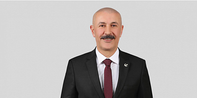 Bitlis İl Başkanı Aslan Süphanoğlu: “Boykot çağrıları ve zam ekonomisi bu millete hizmet değil, yüktür!”