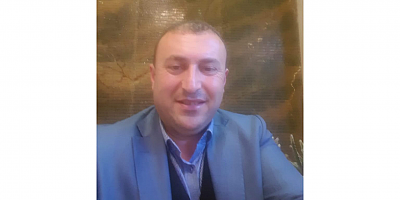 Bitlisspor’dan muhteşem galibiyet! CHP Bitlis Merkez İlçe Başkanı Rahmetullah Ak’tan tebrik mesajı