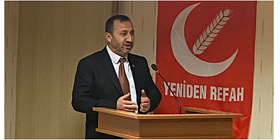 Bolu'da Okullarda Güvenlik ve Temizlik Endişesi: Sadettin Baskın’dan Çarpıcı Açıklamalar