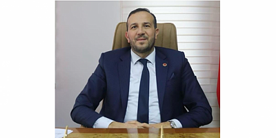 BTP'li Av. Lütfullah Önder: Din, Vicdan ve Güzel Ahlaktır.