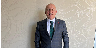 Bu Asgari Ücret Değil, Yönetim Tercihi  Hakkı Kıroğlu: “Ekonomide Ölçü Kaçırılmıştır”