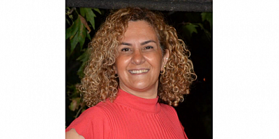 Buca İlçe Başkanı Seçkin Aktürk: “Asıl sorun; toplum doyumsuzlaştı ve çocuk yokluk görmüyor!”