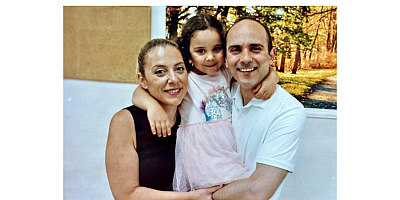 BÜLBÜL: “GEZİ PARKI DAVASI’NDA ADALET YENİDEN TESİS EDİLMELİDİR”